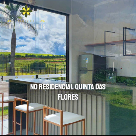Imagem Terreno à Venda, 1.211 m² em Poços De Caldas Imagem Terreno à Venda, 1.211 m² em Poços De Caldas