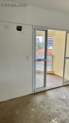 Imagem Imóvel com 2 Quartos à Venda, 65 m² em Rudge Ramos - São Bernardo Do Campo Imagem Imóvel com 2 Quartos à Venda, 65 m² em Rudge Ramos - São Bernardo Do Campo