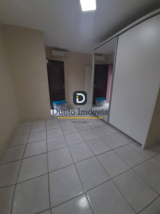 Foto do imóvel Apartamento com 3 Quartos à Venda, 97 m² em Centro - Santa Maria