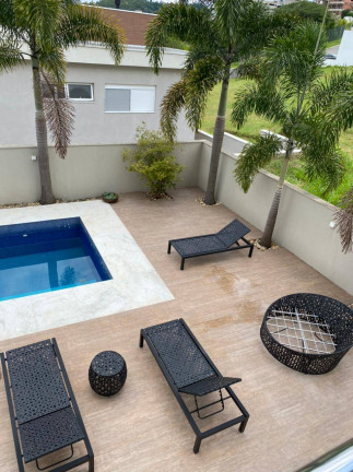 Imagem Casa com 5 Quartos à Venda ou Locação, 500 m² em Alphaville - Santana De Parnaíba Imagem Casa com 5 Quartos à Venda ou Locação, 500 m² em Alphaville - Santana De Parnaíba