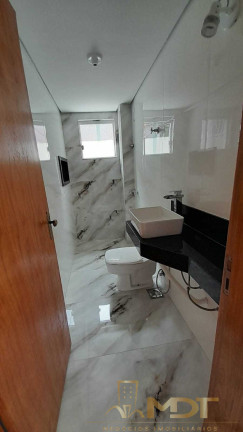 Imagem Imóvel com 3 Quartos à Venda, 170 m² em Santa Mônica - Belo Horizonte Imagem Imóvel com 3 Quartos à Venda, 170 m² em Santa Mônica - Belo Horizonte