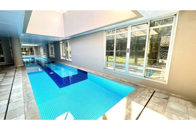 Imagem Apartamento com 2 Quartos à Venda, 142 m² em Parque Do Morumbi - São Paulo Imagem Apartamento com 2 Quartos à Venda, 142 m² em Parque Do Morumbi - São Paulo