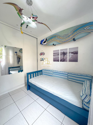 Imagem Imóvel com 3 Quartos à Venda, 70 m² em Praia Da Baleia - Serra Imagem Imóvel com 3 Quartos à Venda, 70 m² em Praia Da Baleia - Serra