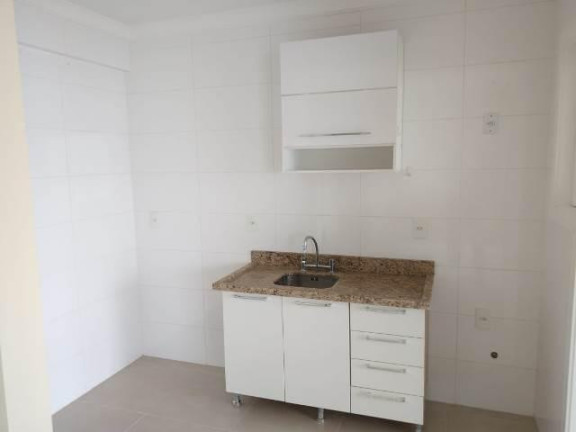 Imagem Apartamento com 1 Quarto à Venda, 81 m² em Zona Nova - Capao Da Canoa Imagem Apartamento com 1 Quarto à Venda, 81 m² em Zona Nova - Capao Da Canoa