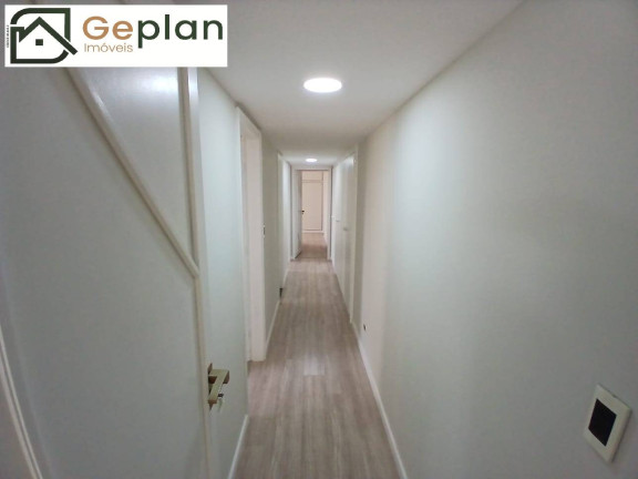 Imagem Apartamento à Venda, 200 m² em Cambuci - São Paulo Imagem Apartamento à Venda, 200 m² em Cambuci - São Paulo