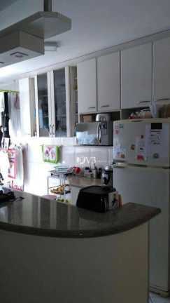 Imagem Apartamento com 3 Quartos à Venda, 63 m² em Brás - São Paulo Imagem Apartamento com 3 Quartos à Venda, 63 m² em Brás - São Paulo