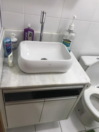 Imagem Apartamento com 2 Quartos à Venda, 46 m² em Parque Nova Esperança - São José Dos Campos Imagem Apartamento com 2 Quartos à Venda, 46 m² em Parque Nova Esperança - São José Dos Campos