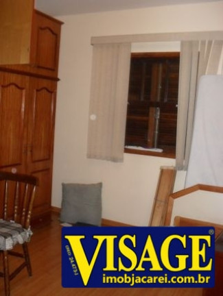 Imagem Apartamento com 2 Quartos à Venda, 47 m² em Pq. Brasil - Jacareí Imagem Apartamento com 2 Quartos à Venda, 47 m² em Pq. Brasil - Jacareí