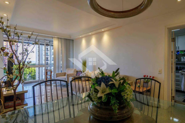 Imagem Apartamento com 2 Quartos à Venda, 94 m² em Barra Da Tijuca - Rio De Janeiro Imagem Apartamento com 2 Quartos à Venda, 94 m² em Barra Da Tijuca - Rio De Janeiro