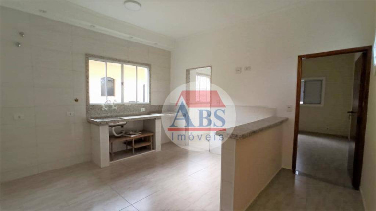 Imagem Casa com 2 Quartos à Venda, 87 m² em Vila Ponte Nova - Cubatão Imagem Casa com 2 Quartos à Venda, 87 m² em Vila Ponte Nova - Cubatão