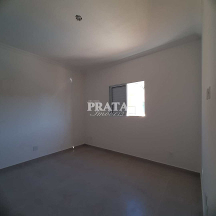 Imagem Casa com 2 Quartos à Venda, 94 m² em Morro Nova Cintra - Santos Imagem Casa com 2 Quartos à Venda, 94 m² em Morro Nova Cintra - Santos