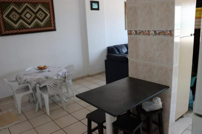 Imagem Apartamento com 1 Quarto à Venda, 70 m² em Balneário Agenor De Campos - Mongaguá Imagem Apartamento com 1 Quarto à Venda, 70 m² em Balneário Agenor De Campos - Mongaguá