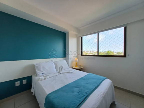 Imagem Apartamento com 2 Quartos à Venda, 58 m² em Porto De Galinhas - Ipojuca Imagem Apartamento com 2 Quartos à Venda, 58 m² em Porto De Galinhas - Ipojuca