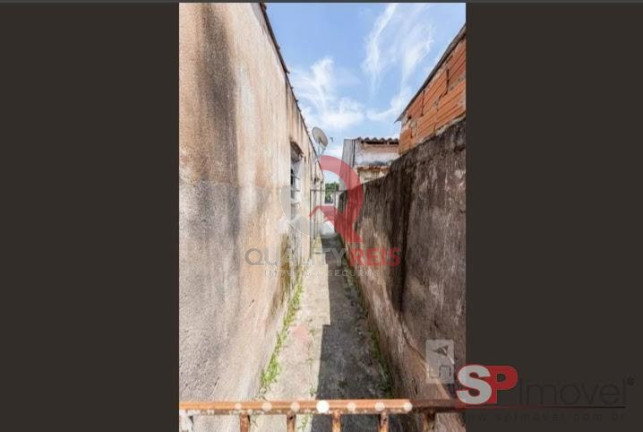 Imagem Casa de Condomínio com 2 Quartos à Venda, 126 m² em Imirim - São Paulo Imagem Casa de Condomínio com 2 Quartos à Venda, 126 m² em Imirim - São Paulo