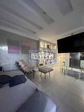 Imagem Cobertura com 3 Quartos à Venda, 171 m² em Recreio Dos Bandeirantes - Rio De Janeiro Imagem Cobertura com 3 Quartos à Venda, 171 m² em Recreio Dos Bandeirantes - Rio De Janeiro