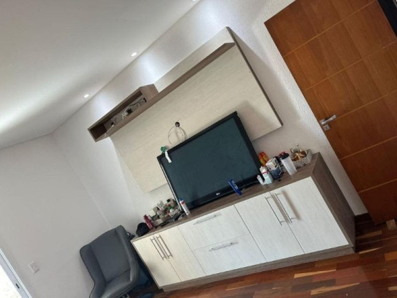 Imagem Sobrado com 4 Quartos à Venda, 280 m² em Cidade Parquelandia - Mogi Das Cruzes Imagem Sobrado com 4 Quartos à Venda, 280 m² em Cidade Parquelandia - Mogi Das Cruzes