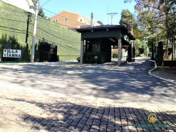 Imagem Terreno em Condomínio à Venda, 517 m² em Vila Vianna - Cotia Imagem Terreno em Condomínio à Venda, 517 m² em Vila Vianna - Cotia