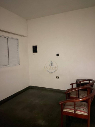 Imagem Sobrado com 7 Quartos à Venda, 218 m² em Jardim Do Estádio - Santo André Imagem Sobrado com 7 Quartos à Venda, 218 m² em Jardim Do Estádio - Santo André
