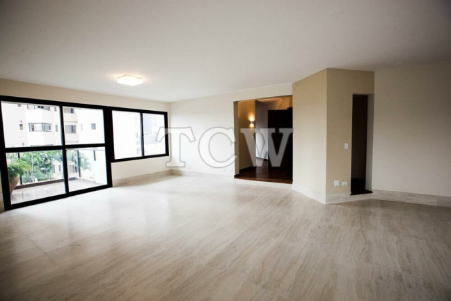 Imagem Apartamento com 4 Quartos à Venda, 312 m² em Campo Belo - São Paulo Imagem Apartamento com 4 Quartos à Venda, 312 m² em Campo Belo - São Paulo