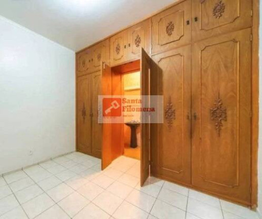 Imagem Casa com 3 Quartos à Venda, 224 m² em Campestre - Santo André