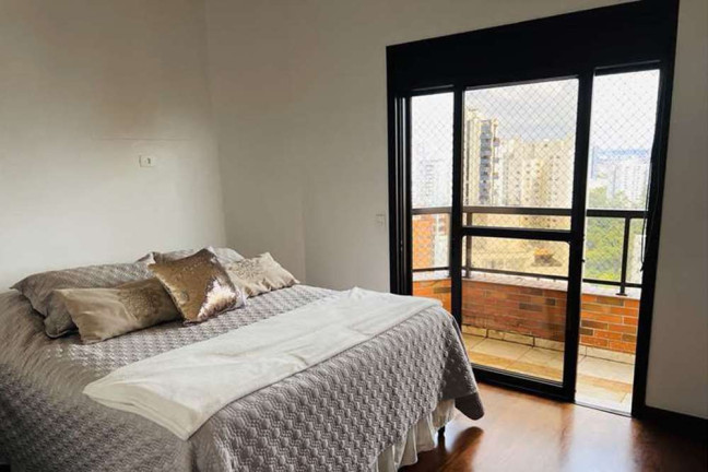 Imagem Imóvel com 3 Quartos à Venda, 176 m² em Vila Suzana - São Paulo Imagem Imóvel com 3 Quartos à Venda, 176 m² em Vila Suzana - São Paulo