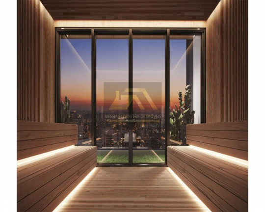Imagem Imóvel com 4 Quartos à Venda, 105 m² em Perdizes - São Paulo