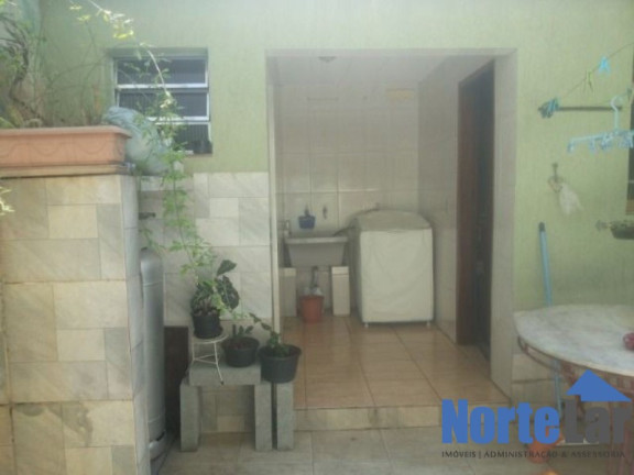 Imagem Sobrado com 4 Quartos à Venda, 243 m² em Jardim Modelo - São Paulo Imagem Sobrado com 4 Quartos à Venda, 243 m² em Jardim Modelo - São Paulo