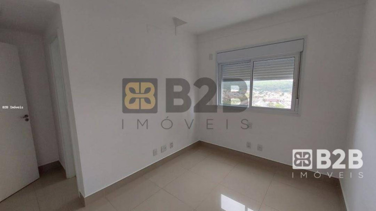 Imagem Apartamento com 3 Quartos à Venda, 120 m² em Vila Aviação - Bauru