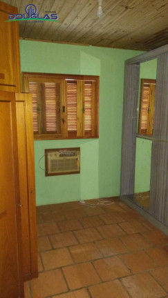 Imagem Casa com 3 Quartos à Venda, 2.640 m² em Viamão Imagem Casa com 3 Quartos à Venda, 2.640 m² em Viamão