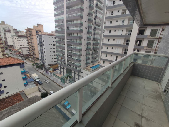 Imagem Apartamento com 3 Quartos à Venda, 116 m² em Vila Assunção - Praia Grande Imagem Apartamento com 3 Quartos à Venda, 116 m² em Vila Assunção - Praia Grande