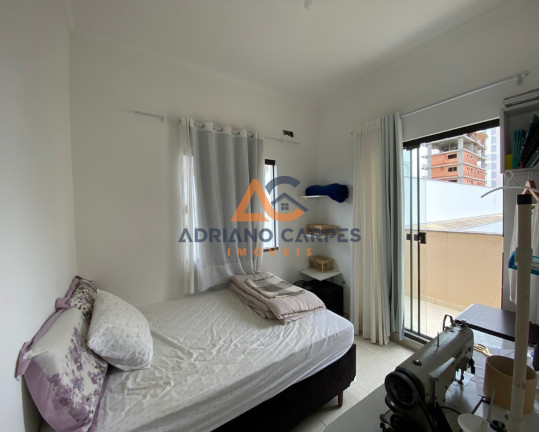 Imagem Imóvel com 3 Quartos à Venda, 75 m² em Itacolomi - Balneário Piçarras Imagem Imóvel com 3 Quartos à Venda, 75 m² em Itacolomi - Balneário Piçarras