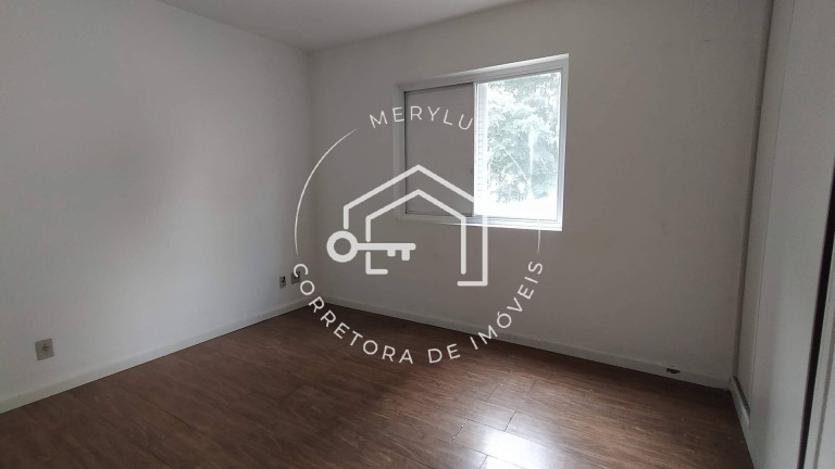 Imagem Apartamento com 3 Quartos para Alugar, 157 m² em Paraíso - São Paulo