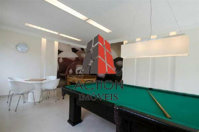 Imagem Apartamento com 3 Quartos à Venda, 104 m² em Vila Formosa - São Paulo Imagem Apartamento com 3 Quartos à Venda, 104 m² em Vila Formosa - São Paulo