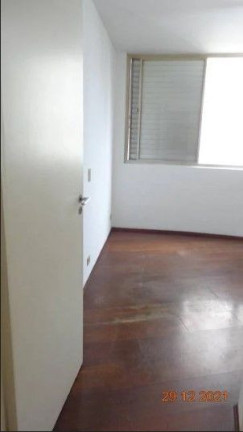 Imagem Apartamento com 3 Quartos à Venda, 177 m² em Jardim Paulistano - São Paulo Imagem Apartamento com 3 Quartos à Venda, 177 m² em Jardim Paulistano - São Paulo
