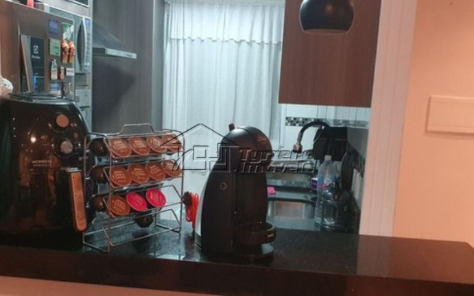 Imagem Apartamento com 2 Quartos à Venda, 50 m² em Jardim Sul - São José Dos Campos Imagem Apartamento com 2 Quartos à Venda, 50 m² em Jardim Sul - São José Dos Campos