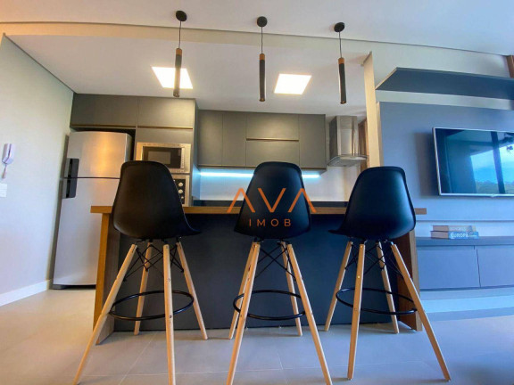 Imagem Apartamento com 2 Quartos à Venda, 64 m² em Ingleses - Florianópolis Imagem Apartamento com 2 Quartos à Venda, 64 m² em Ingleses - Florianópolis