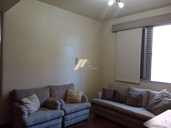 Imagem Imóvel com 3 Quartos à Venda, 200 m² em Cambuí - Campinas Imagem Imóvel com 3 Quartos à Venda, 200 m² em Cambuí - Campinas