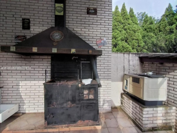 Casa para Alugar,  em São Paulo 2 - Cotia
