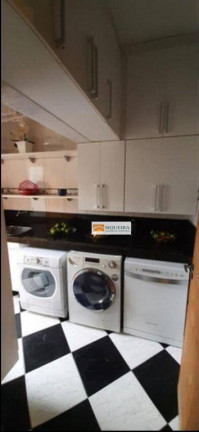 Imagem Casa de Condomínio com 4 Quartos à Venda, 400 m² em Jardim Ibiti Do Paço - Sorocaba Imagem Casa de Condomínio com 4 Quartos à Venda, 400 m² em Jardim Ibiti Do Paço - Sorocaba