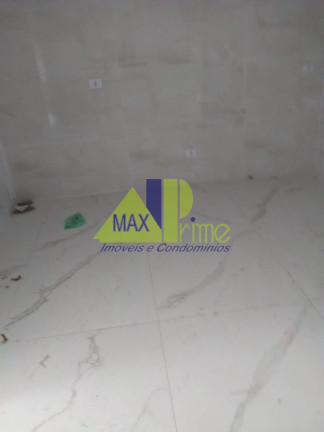 Imagem Apartamento com 3 Quartos à Venda, 110 m² em Vila Granada - São Paulo Imagem Apartamento com 3 Quartos à Venda, 110 m² em Vila Granada - São Paulo