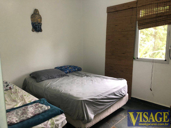 Imagem Apartamento com 2 Quartos à Venda, em Centro - Ubatuba Imagem Apartamento com 2 Quartos à Venda, em Centro - Ubatuba