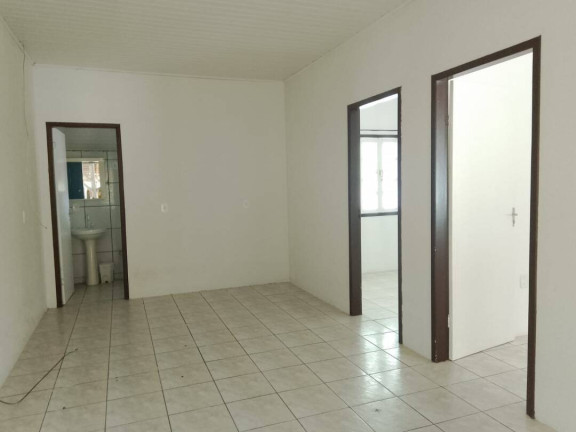 Imagem Casa com 4 Quartos à Venda, 160 m² em Centro - Balneário Barra Do Sul Imagem Casa com 4 Quartos à Venda, 160 m² em Centro - Balneário Barra Do Sul