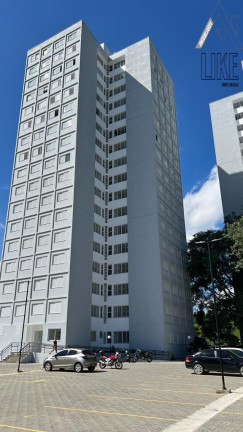 Imagem Imóvel com 2 Quartos à Venda, 49 m² em Centro - São José Dos Campos Imagem Imóvel com 2 Quartos à Venda, 49 m² em Centro - São José Dos Campos
