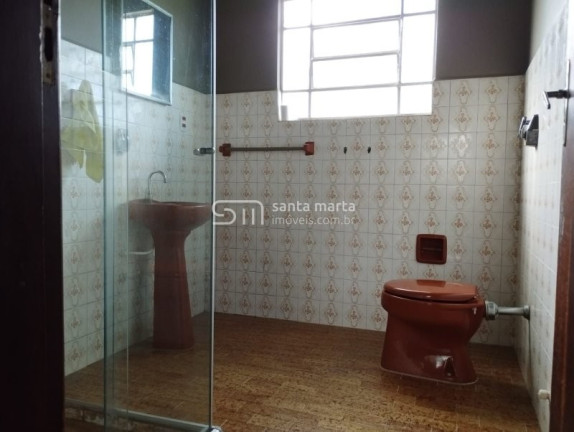 Imagem Casa com 3 Quartos à Venda, 600 m² em Vila Geny - Lorena Imagem Casa com 3 Quartos à Venda, 600 m² em Vila Geny - Lorena