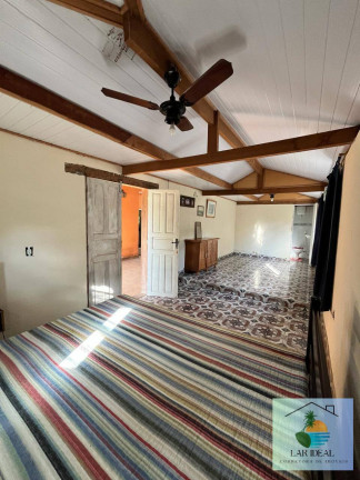 Imagem Casa com 4 Quartos à Venda, 1.640 m² em Morro Grande - Araruama Imagem Casa com 4 Quartos à Venda, 1.640 m² em Morro Grande - Araruama