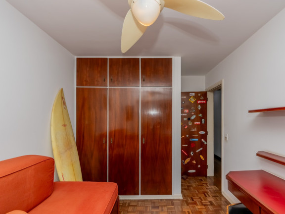 Imagem Apartamento com 3 Quartos à Venda, 102 m² em Sumarezinho - São Paulo Imagem Apartamento com 3 Quartos à Venda, 102 m² em Sumarezinho - São Paulo