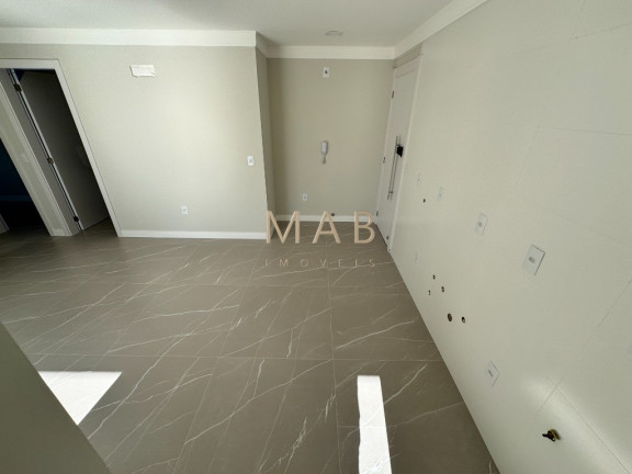 Imagem Imóvel com 2 Quartos à Venda, 89 m² em Ingleses - Florianópolis