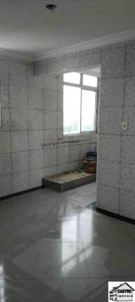 Imagem Apartamento com 3 Quartos à Venda, 56 m² em Conjunto Residencial José Bonifácio - São Paulo Imagem Apartamento com 3 Quartos à Venda, 56 m² em Conjunto Residencial José Bonifácio - São Paulo