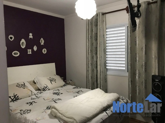 Imagem Apartamento com 3 Quartos à Venda, 92 m² em Lauzane Paulista - São Paulo Imagem Apartamento com 3 Quartos à Venda, 92 m² em Lauzane Paulista - São Paulo