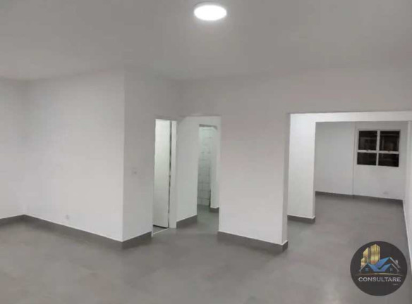 Imagem Imóvel para Alugar, 72 m² em Vila Belmiro - Santos Imagem Imóvel para Alugar, 72 m² em Vila Belmiro - Santos